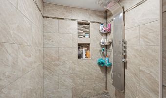 207 Vice Blvd, Avilla, IN 46710
