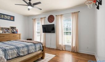 162 Allison Rd, Albertville, AL 35950