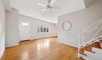 2617 MIRIAM Ave, Abington, PA 19001