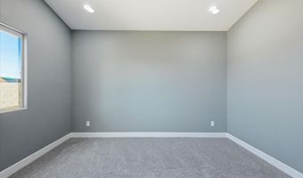 9889 W Heather Dr, Arizona City, AZ 85123