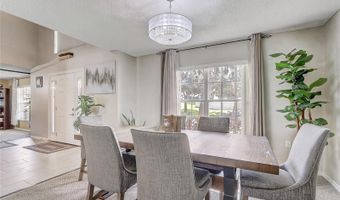 569 YEARLING COVE Loop, Apopka, FL 32703