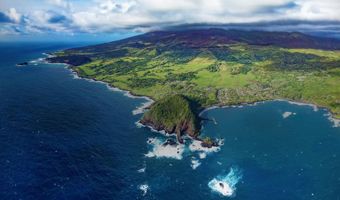 Hana Hwy, Hana, HI 96713