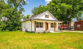 110 Pearl St, Auburn, KY 42206