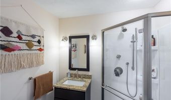 62 Nipmuc Trl C, North Providence, RI 02904