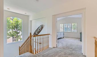 1382 Sparrow Rd, Carlsbad, CA 92011