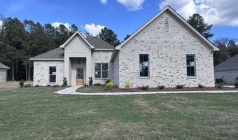 215 New Haven Ln, Brandon, MS 39042