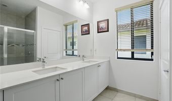 4869 Gambero, Ave Maria, FL 34142