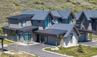 352 MONITOR Dr, Breckenridge, CO 80424