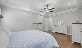 70 Bristol Rd, Ball Ground, GA 30107