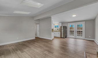 123 Caddo Ter, Albrightsville, PA 18210