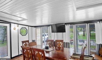 109 KNOB Ct, Albrightsville, PA 18210