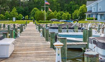 11845 MAN O WAR Ln, Berlin, MD 21811