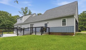 338 Buttercup Ln, Americus, GA 31709