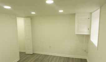 146 N CULVER St, Baltimore, MD 21229