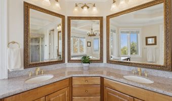 1714 RIDGE Pt, Bountiful, UT 84010