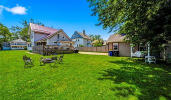1633 W 5th St, Ashtabula, OH 44004
