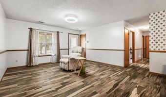 1802 Pinewood Cv, Beebe, AR 72013