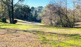 22577 Christi Smith Rd, Andalusia, AL 36421