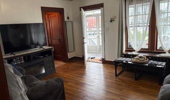 333 Mountain St, Albany, NY 12209