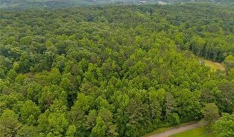 0 Worley Rd, Ball Ground, GA 30107