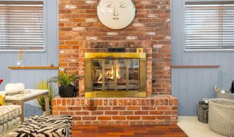 905 W 3rd Ave, Broomfield, CO 80020