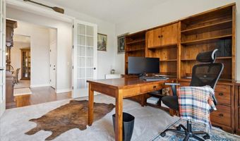 24725 E Dry Creek Pl, Aurora, CO 80016