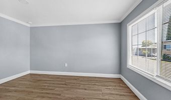3301 Buchanan 99, Antioch, CA 94509