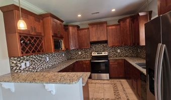 4318 Bristlecone Dr, Ayden, NC 28513