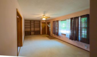 2214 Milo Ave, Albert Lea, MN 56007