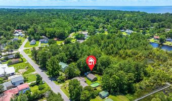 215 Hines Dr, Bonneau, SC 29431