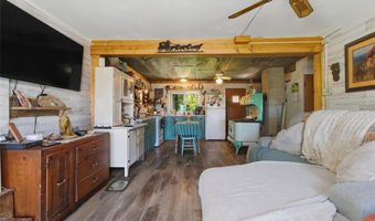 210 County Road 320, Alton, MO 65606