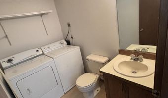 2733 W 69th Ave, Anchorage, AK 99502