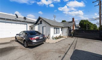 1841 W Arrow, Upland, CA 91786