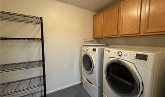 2072 Waterlily View St, Henderson, NV 89044