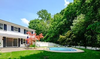 12101 LERNER Pl, Bowie, MD 20715