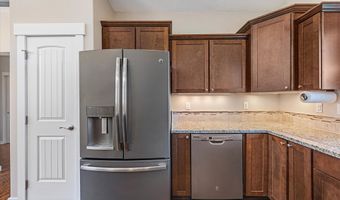 44821 BARBARA Cir, Baker City, OR 97814