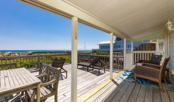 300 Ocean Blvd Ext B, Atlantic Beach, NC 28512