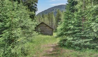 532927 US-95, Bonners Ferry, ID 83805
