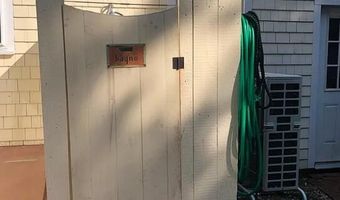 766 Putnam Ave, Barnstable, MA 02630