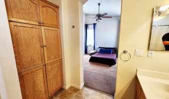 298 Fallen Leaf Ln, Fernley, NV 89408