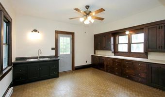 17595 520th Ave, Atwater, MN 56209