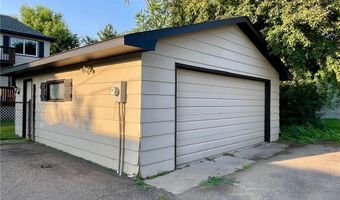 415 2nd St NW, Aitkin, MN 56431