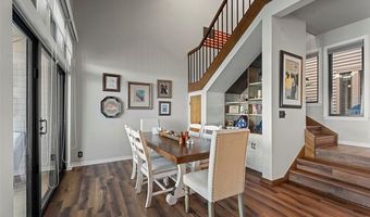 33601 Dogwood Clfs 7, Afton, OK 74331