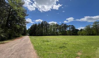 0 Evans St, Bernice, LA 71222
