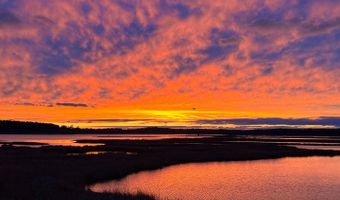 34980 HASSELL AVENUE Ext, Bethany Beach, DE 19930