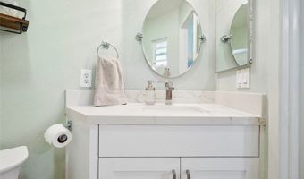 6008 Paseo Salinero, Carlsbad, CA 92009