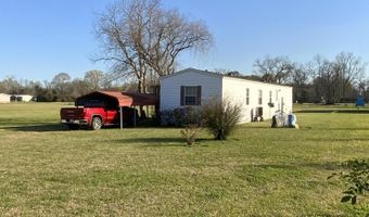 1040 Ann Dr, Arnaudville, LA 70512