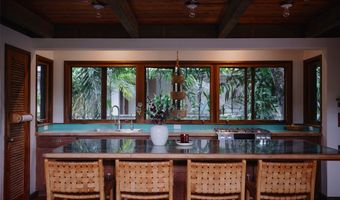 59-195 Ke Nui Rd B, Haleiwa, HI 96712