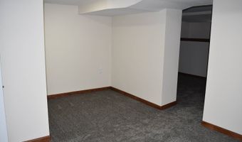 415 Platte Ave, Alliance, NE 69301
