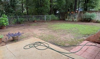 2507 Schley Ave, Albany, GA 31721